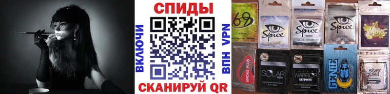 Купить Чусовой БУТИРАТ 1.4BDO