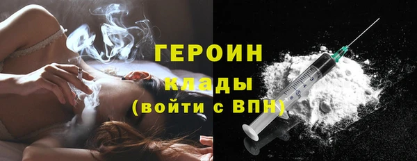 ГАЛЛЮЦИНОГЕННЫЕ ГРИБЫ Богданович