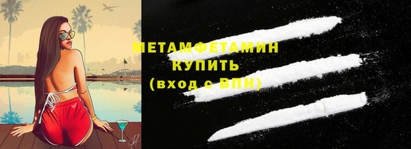ГАЛЛЮЦИНОГЕННЫЕ ГРИБЫ Богданович
