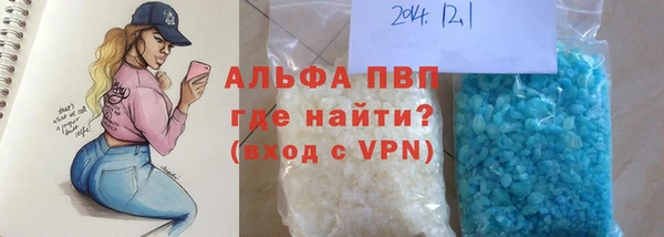 ГАЛЛЮЦИНОГЕННЫЕ ГРИБЫ Богданович