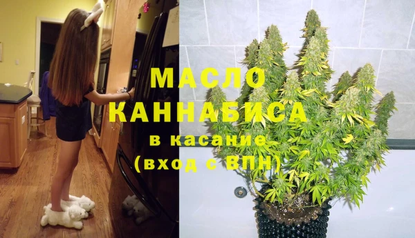 ГАЛЛЮЦИНОГЕННЫЕ ГРИБЫ Богданович