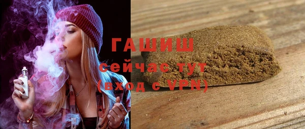ГАЛЛЮЦИНОГЕННЫЕ ГРИБЫ Богданович
