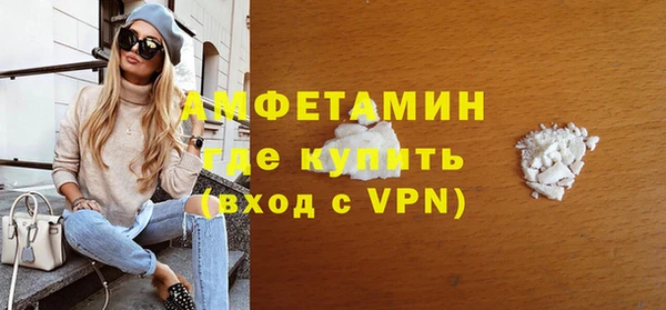 ГАЛЛЮЦИНОГЕННЫЕ ГРИБЫ Богданович