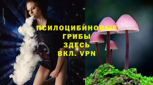 мяу мяу кристалл Богородск